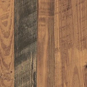 8215 Antique Bourbon Pine